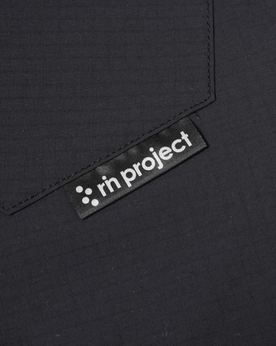 rin projectショートパンツ【BIKE and PANTS/3213】13l