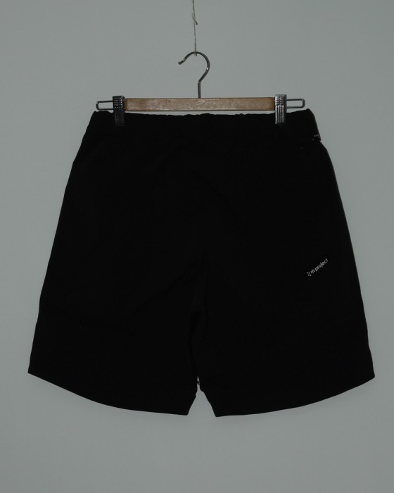 rin projectショートパンツ【BIKE and PANTS/3213】14l