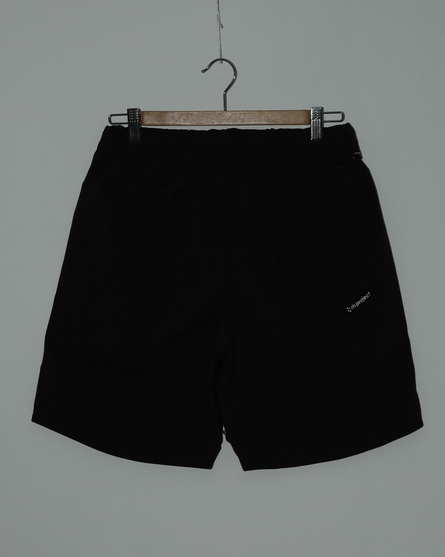 rin projectショートパンツ【BIKE and PANTS/3213】14l