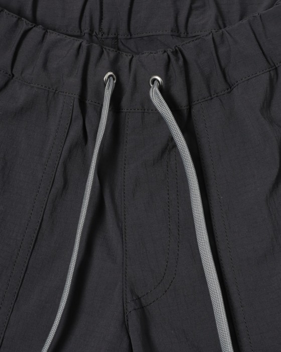 rin projectショートパンツ【BIKE and PANTS/3213】15l