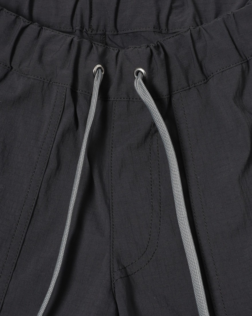 rin projectショートパンツ【BIKE and PANTS/3213】15l