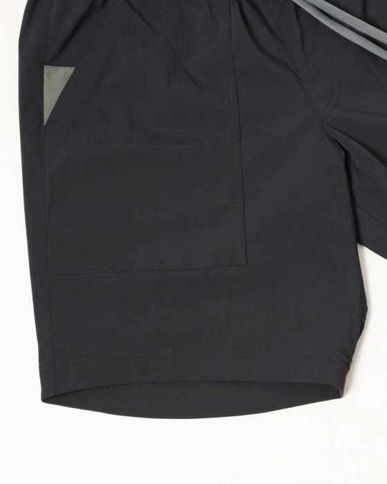 rin projectショートパンツ【BIKE and PANTS/3213】16l