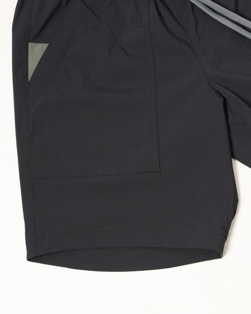 rin projectショートパンツ【BIKE and PANTS/3213】16l