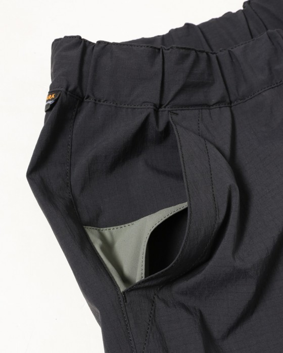 rin projectショートパンツ【BIKE and PANTS/3213】19l