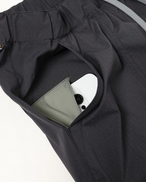 rin projectショートパンツ【BIKE and PANTS/3213】20l