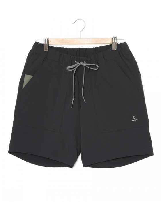 rin projectショートパンツ【BIKE and PANTS/3213】ma