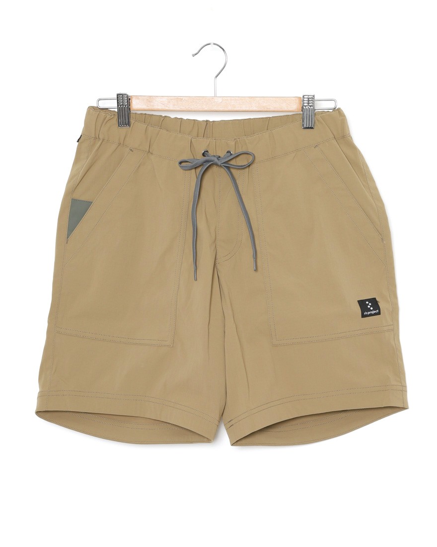 rin projectショートパンツ【BIKE and PANTS/3213】c0