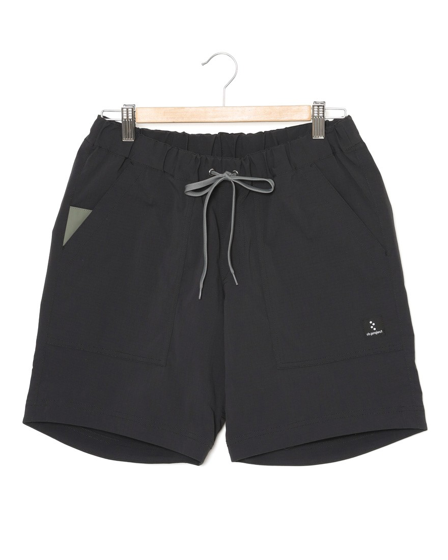 rin projectショートパンツ【BIKE and PANTS/3213】ma