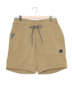 ショートパンツ【BIKE and PANTS/3213】