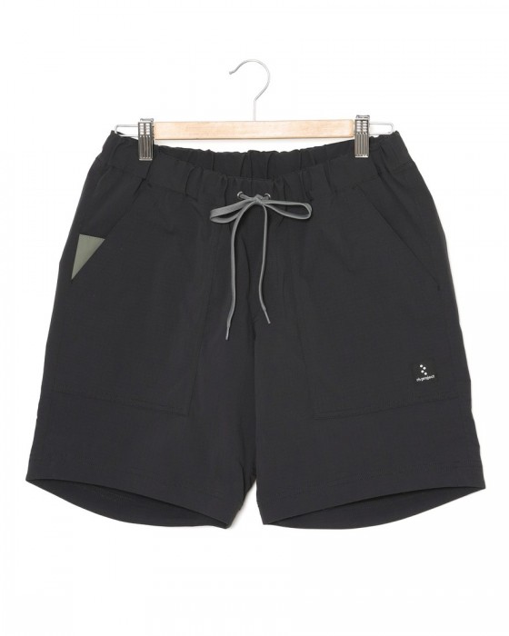 rin projectショートパンツ【BIKE and PANTS/3213】ma