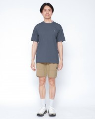 rin projectショートパンツ【BIKE and PANTS/3213】mb_01l