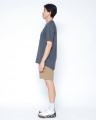 rin projectショートパンツ【BIKE and PANTS/3213】mb_02l