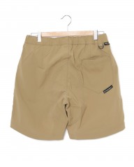 rin projectショートパンツ【BIKE and PANTS/3213】mb_04l