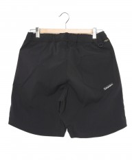 rin projectショートパンツ【BIKE and PANTS/3213】mb_05l