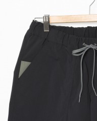 rin projectショートパンツ【BIKE and PANTS/3213】mb_07l