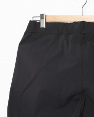 rin projectショートパンツ【BIKE and PANTS/3213】mb_10l