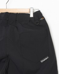 rin projectショートパンツ【BIKE and PANTS/3213】mb_11l