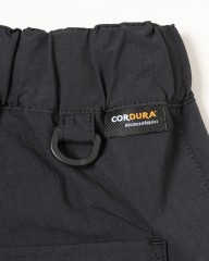 rin projectショートパンツ【BIKE and PANTS/3213】mb_12l