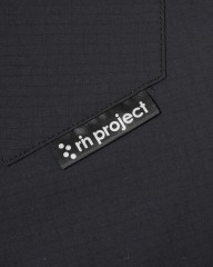 rin projectショートパンツ【BIKE and PANTS/3213】mb_13l