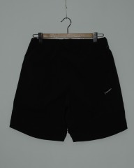 rin projectショートパンツ【BIKE and PANTS/3213】mb_14l