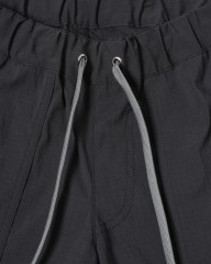 rin projectショートパンツ【BIKE and PANTS/3213】mb_15l