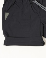 rin projectショートパンツ【BIKE and PANTS/3213】mb_17l