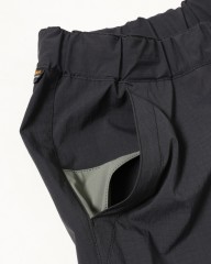 rin projectショートパンツ【BIKE and PANTS/3213】mb_19l