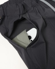 rin projectショートパンツ【BIKE and PANTS/3213】mb_20l