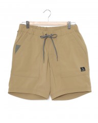 rin projectショートパンツ【BIKE and PANTS/3213】mb_c0
