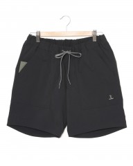 rin projectショートパンツ【BIKE and PANTS/3213】mb_c1