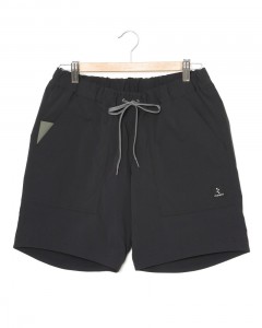 ショートパンツ【BIKE and PANTS/3213】
