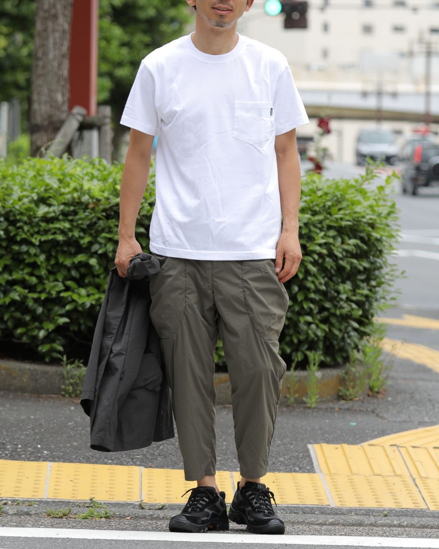ブラック系,XL(LL)数量は多い 美品 alk phenix アルクフェニックス crank pants パンツ その他 パンツブラック系XL(LL)¥9,000-eur-artec.fr ブラック系,XL(LL)数量は多い 美品 alk phenix アルクフェニックス crank pants パンツ その他 パンツブラック系XL(LL)¥9,000-eur-artec.fr