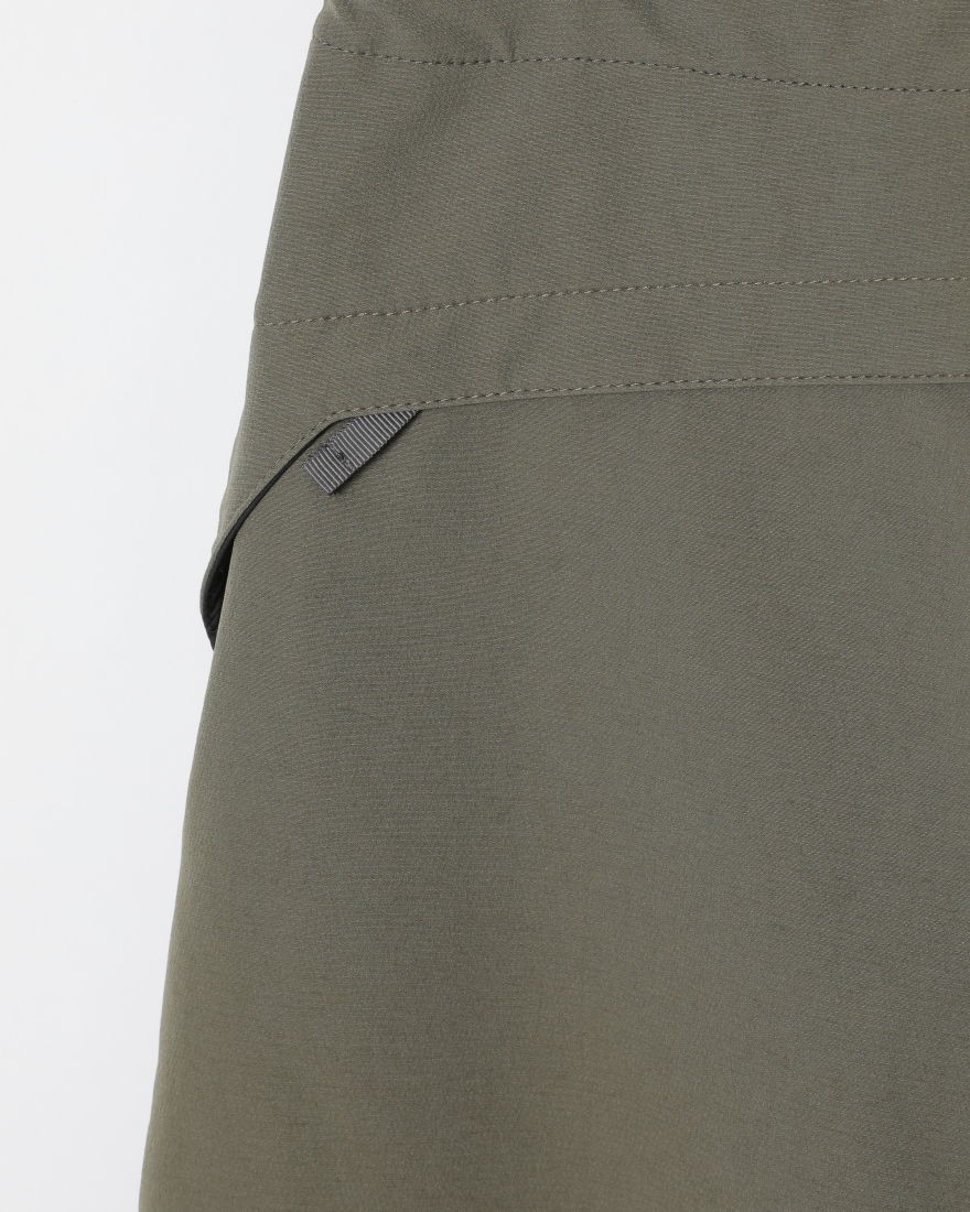 ソフトシェルパンツ【MONK Pants】｜tilak（ティラック）｜TOKYOlife