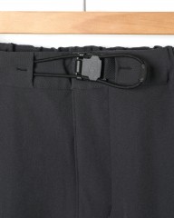 女性に人気! ♡新品未使用♡ NO ネオンドットアンクルトラウザース ID 激安通販サイト ネオンドットアンクルトラウザース ID. NO ♡新品未使用♡ スラックス