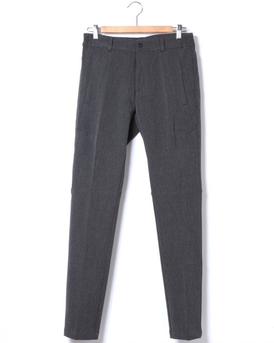 https://www.tokyolife.co.jp/upload/item/twstore/040-0125-4298-1707/c0.jpg