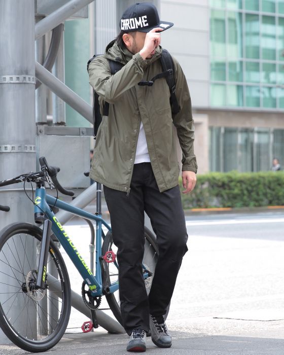 https://www.tokyolife.co.jp/upload/item/twstore/040-0133-3200-1704/ma.jpg?20170328185726