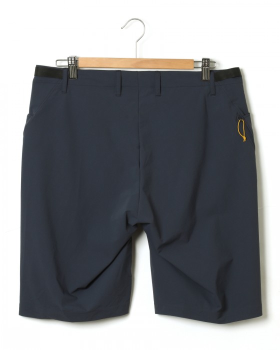 7MESHライディングショーツ【Farside Shorts】01l