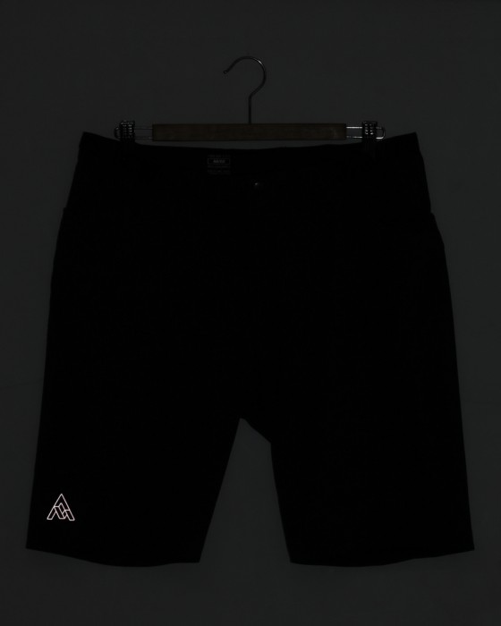 7MESHライディングショーツ【Farside Shorts】02l