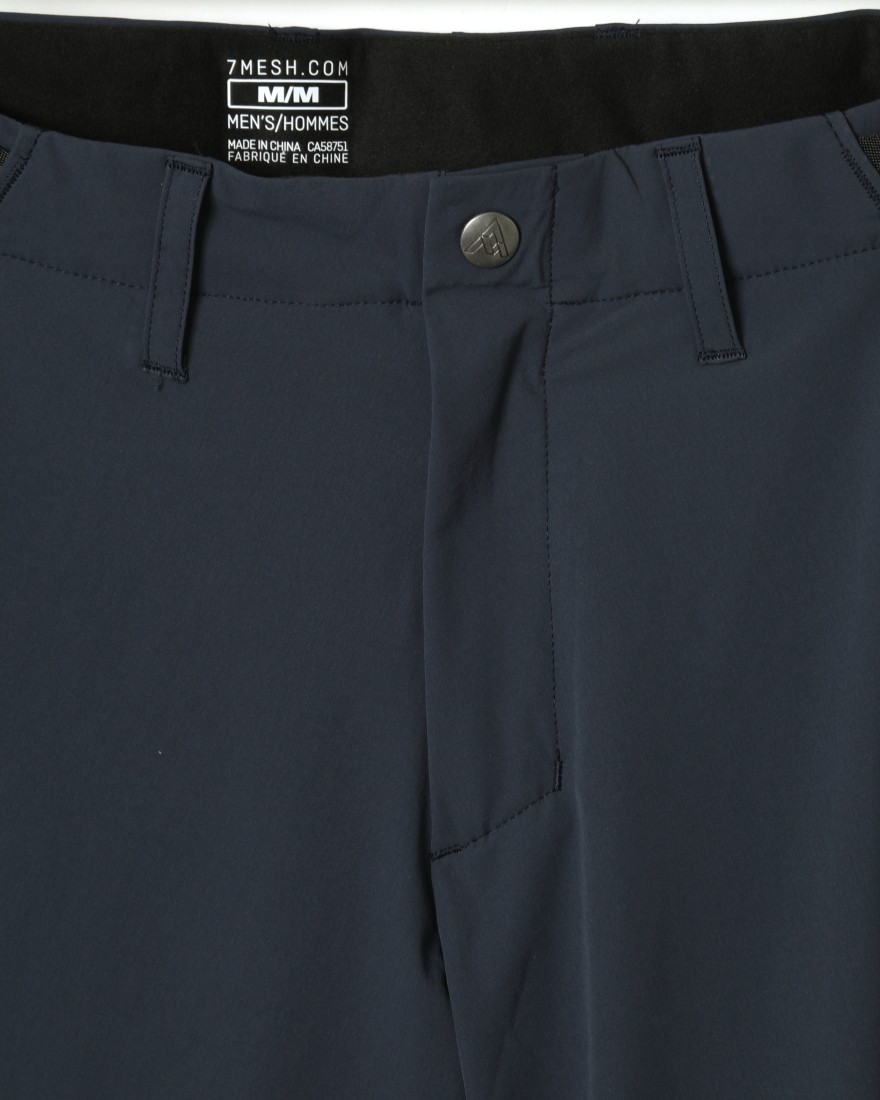 7MESHライディングショーツ【Farside Shorts】03l
