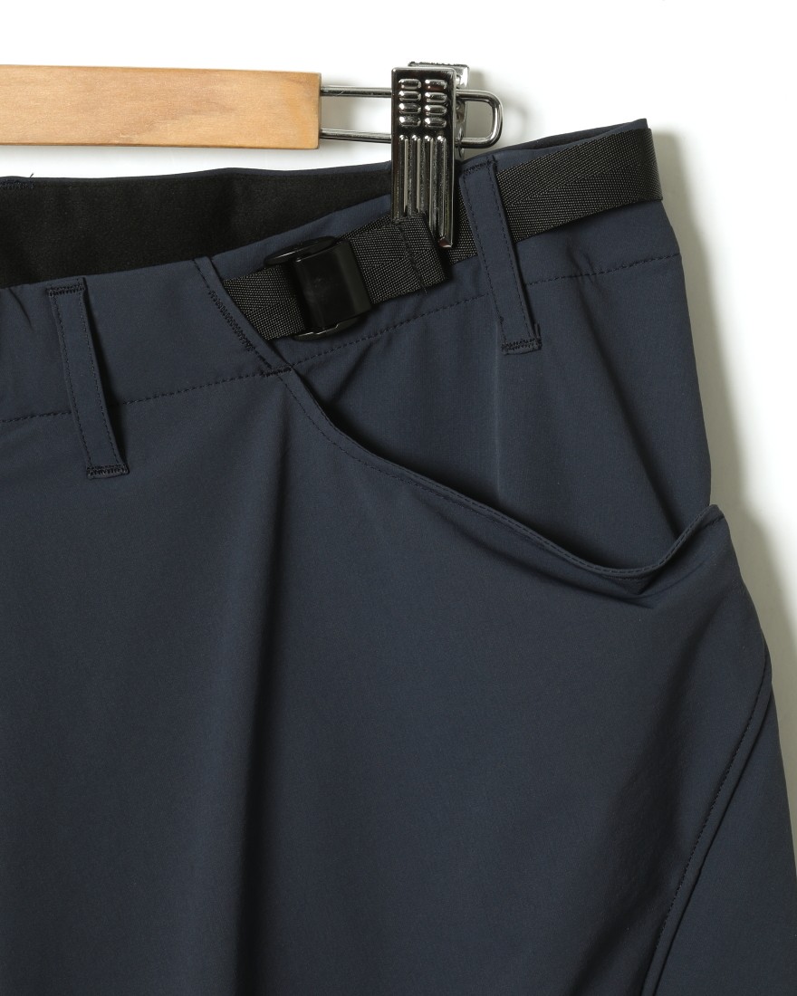 7MESHライディングショーツ【Farside Shorts】04l