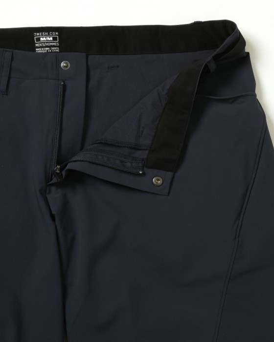7MESHライディングショーツ【Farside Shorts】06l