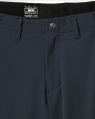 7MESHライディングショーツ【Farside Shorts】mb_03l