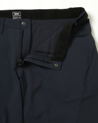 7MESHライディングショーツ【Farside Shorts】mb_06l