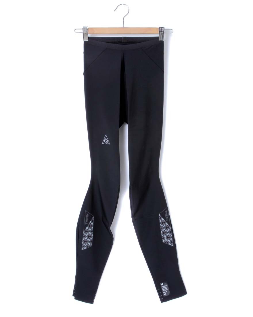 パッド無しハーフタイツ【SEYMOUR TIGHTS】｜7MESH（セブン