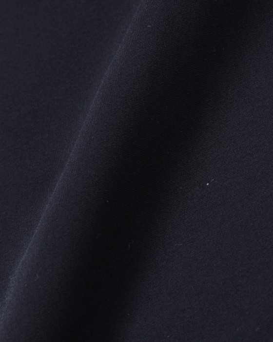 7MESHパッド無しハーフタイツ【SEYMOUR TIGHTS】14l
