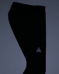 7MESHパッド無しハーフタイツ【SEYMOUR TIGHTS】mb_11l