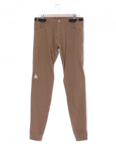 ストレッチライディングパンツ【GLIDEPATH PANT】