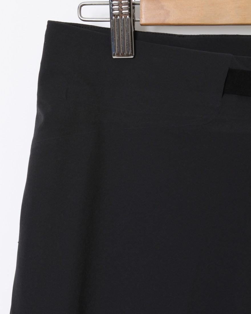 ライディングショーツ【Slab Short】｜7MESH（セブンメッシュ）｜TOKYOlife