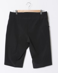ライディングショーツ【Slab Short】｜7MESH（セブンメッシュ