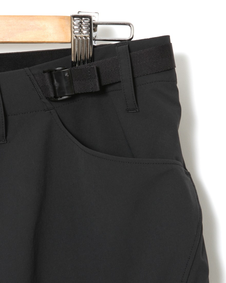 7MESHライディングショーツ【Farside Shorts Long】03l